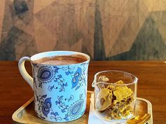 -西关84·History·Art·Cafe