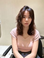 -Garden花園造型