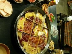 -酒友老火锅(渝中店)