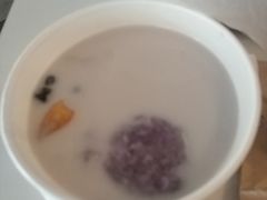 -鲜芋仙(花都融创茂店)