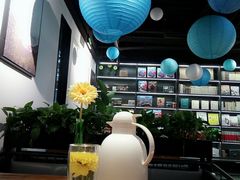 -心邸·庆宴(雅宝城店)