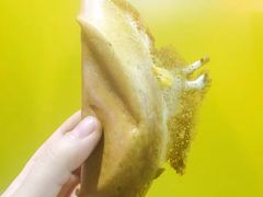 -贺记蛋烘糕(文庙西街店)