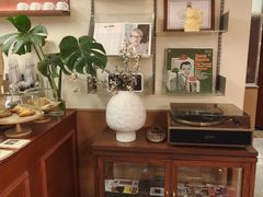 -The Roastery By AllYouWant(福田店)