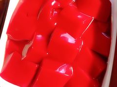 -大渝火锅(苏州西城永捷店)