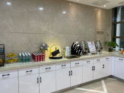 大厅-南京康美美容医院·旗舰店