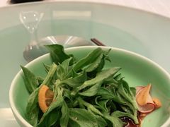 -湖滨客舍·湖北菜