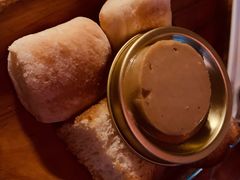 BREAD餐前面包-普朗姆生蚝吧(原建国路店)