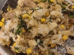 -鑫日千里马朝鲜族小馆(总店)