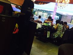 -大丰收鱼庄(宁德万达店)