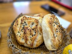 -陆氏太后饼(富平店)