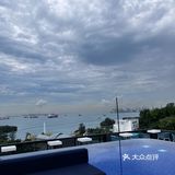outpost早餐分享