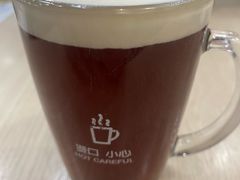 -813芭依珊 BAESAn(皇冠十畝地店)