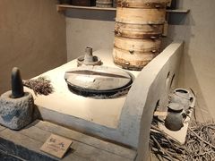 -丹噶尔古城