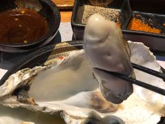-赤坂亭·M9和牛烧肉·铁板烧·日料398放题(长泰广场店)