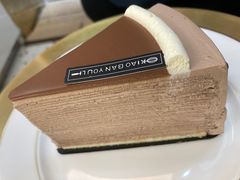 -小半有礼(天河南店)