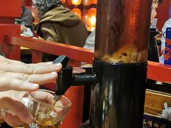 -烧蠔帮·湛江生蚝(南桥店)
