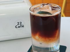 -22cafe