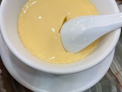 -椿记烧鹅(北门店)