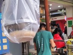 -芝麻糊世家(西华店)