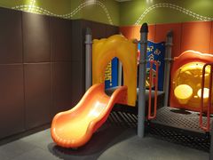-麦当劳(姜山镇海港城店)