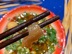 -马路边边串串香(双井直营店)