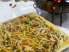 -湘赣风味小厨(娄葑老店)
