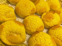 -轩记海鲜餐厅·四十五年老字号·经典粤菜(西区彩虹店)