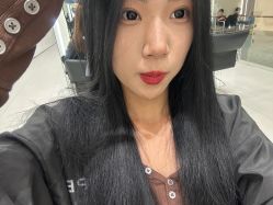 -DL HOPE明星造型