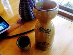 -民食香·腊排骨野生菌美食(木府店)