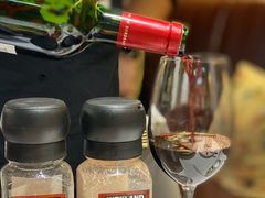 -K·Kitchen KK牛扒厨房(江南西店)