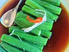 -便宜坊烤鸭店(科创店)