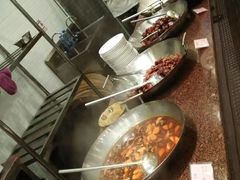 -农家大院