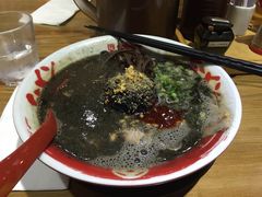 -豚王拉面(锦荣商业大厦店)