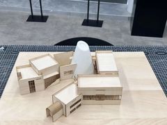 -新东方斯芬克艺术留学作品集培训(郑州校区)