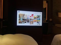 -上海璞麗酒店