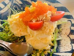 -米彩料理(西丽店)