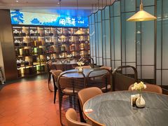 -闽海肴(北辰荟店)