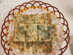 -御满江海鲜酒家(洛溪新城店)