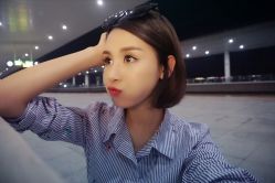 Mirror Salon-3AM HAIR SALON烫发染发接发