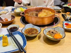 -伊豆野菜村(大族广场店)