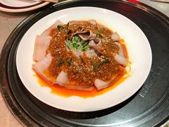 -新渝城·始于2000年(淘金店)
