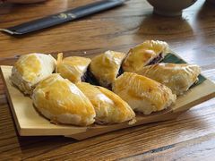 -云上千禾(水上店)