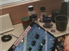 -濱寿司(高新伊藤店)