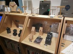 -三联韬奋书店(宽窄巷子店)
