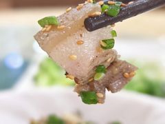 -水乡人家私房菜(逢简店)