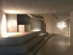 -北京三里屯CHAO酒店