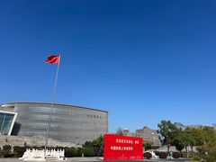 -南京大学杜厦图书馆