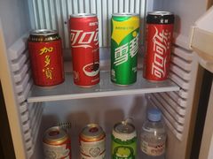 -惠州金海湾嘉华度假酒店