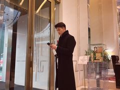 -誉八仙茶室酒楼(新天地店)