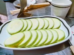 -牛鼎云南特色烧烤(望京店)
